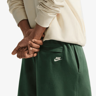 Nike M NK CLUB FT FLOW SHORT NCC 
