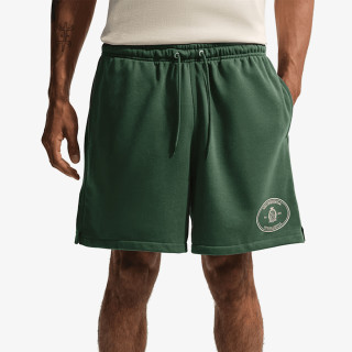 Nike M NK CLUB FT FLOW SHORT NCC 