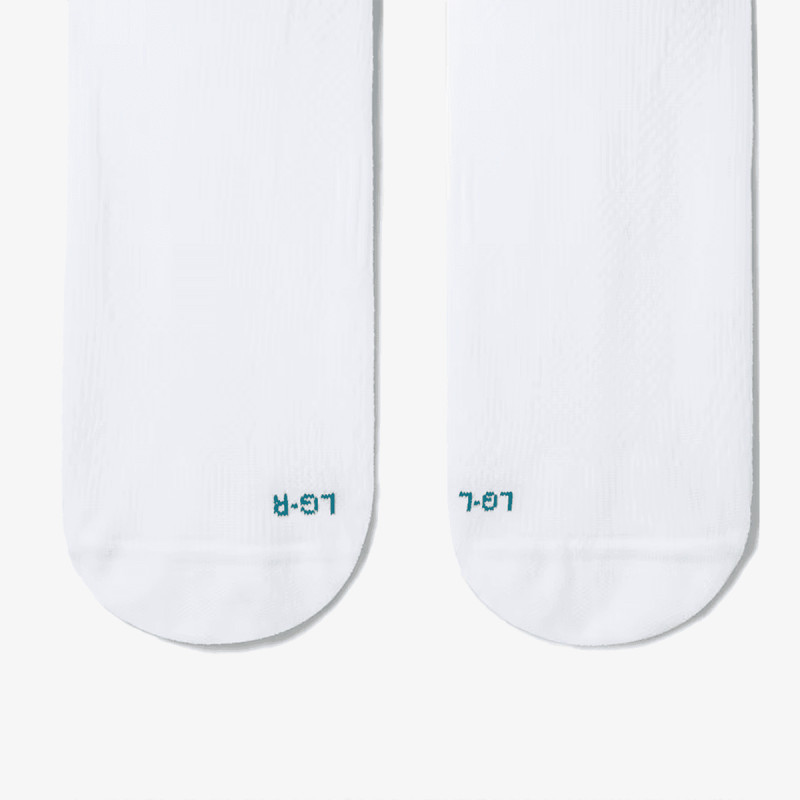 Nike CBF 