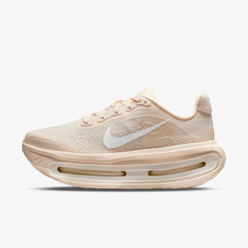 Nike Vomero Premium 