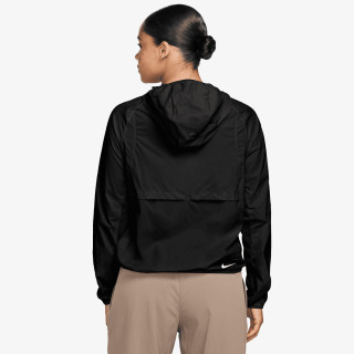 Nike W ACG UV AIREEZ JKT 