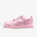 Nike W AIR FORCE 1 '07 LOW SE 2 