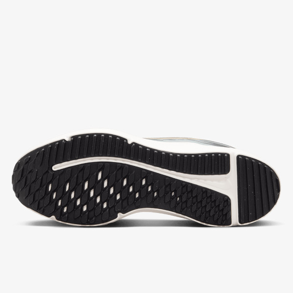 Nike NIKE COSMIC RUNNER PE (GS) 