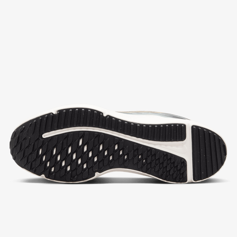 Nike NIKE COSMIC RUNNER PE (GS) 