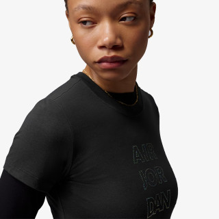 JORDAN Jordan 