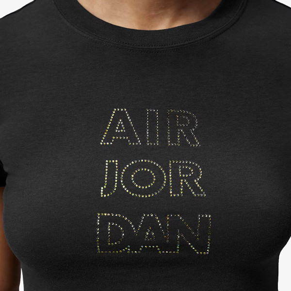 JORDAN Jordan 