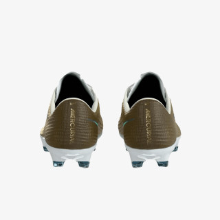 Nike ZM SUPERFLY 11 PRO FG KM 