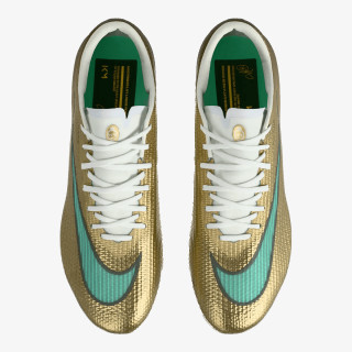 Nike ZM SUPERFLY 11 PRO FG KM 