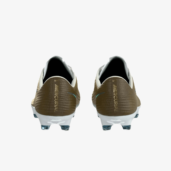 Nike ZM SUPERFLY 11 PRO FG KM 