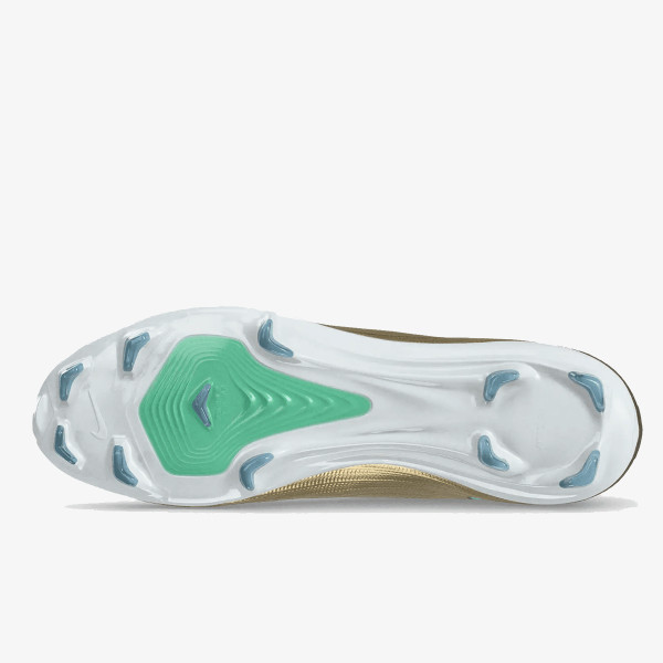 Nike ZM SUPERFLY 11 PRO FG KM 