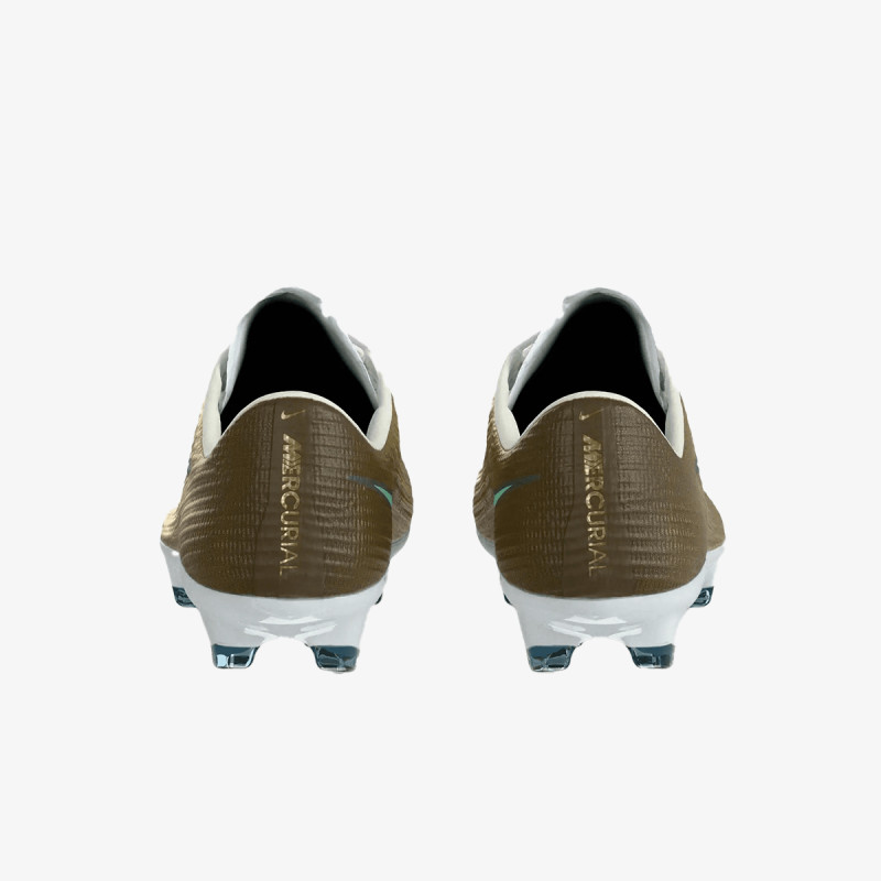 Nike ZM SUPERFLY 11 PRO FG KM 