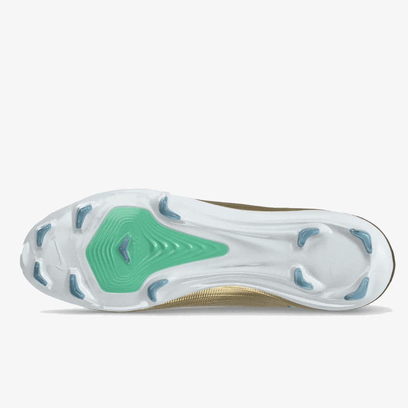 Nike ZM SUPERFLY 11 PRO FG KM 
