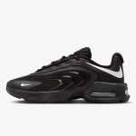 Nike W AIR MAX FIRE NEW 