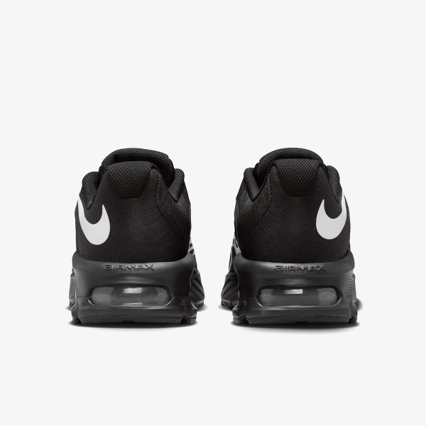 Nike W AIR MAX FIRE NEW 