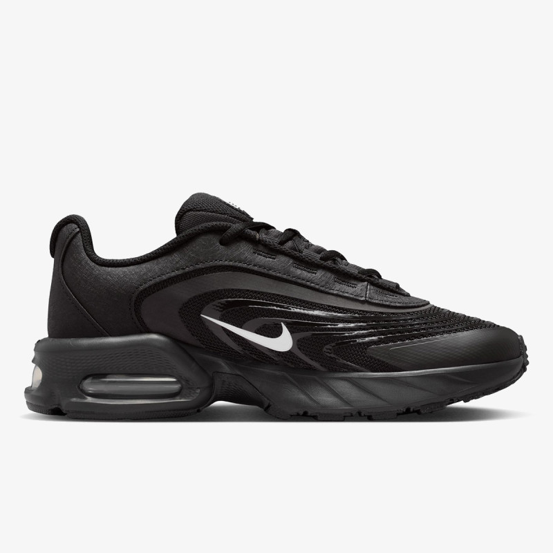 Nike W AIR MAX FIRE NEW 