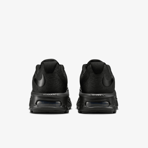 Nike W AIR MAX FIRE 