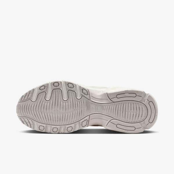 Nike W AIR MAX FIRE NEW 