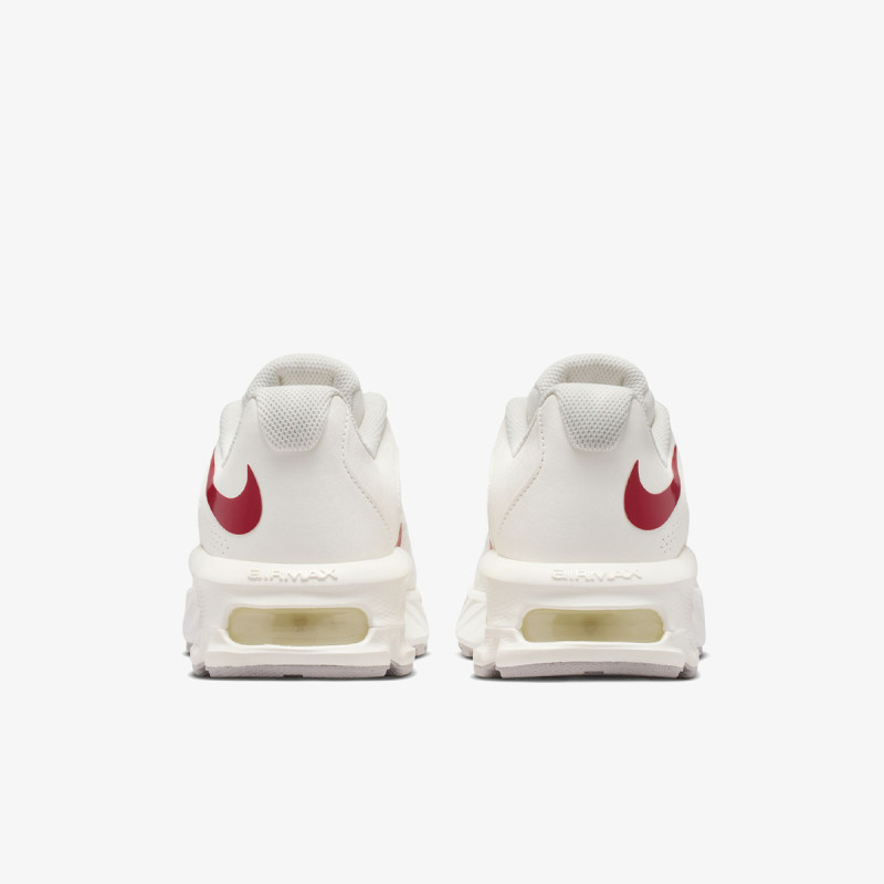 Nike W AIR MAX FIRE NEW 
