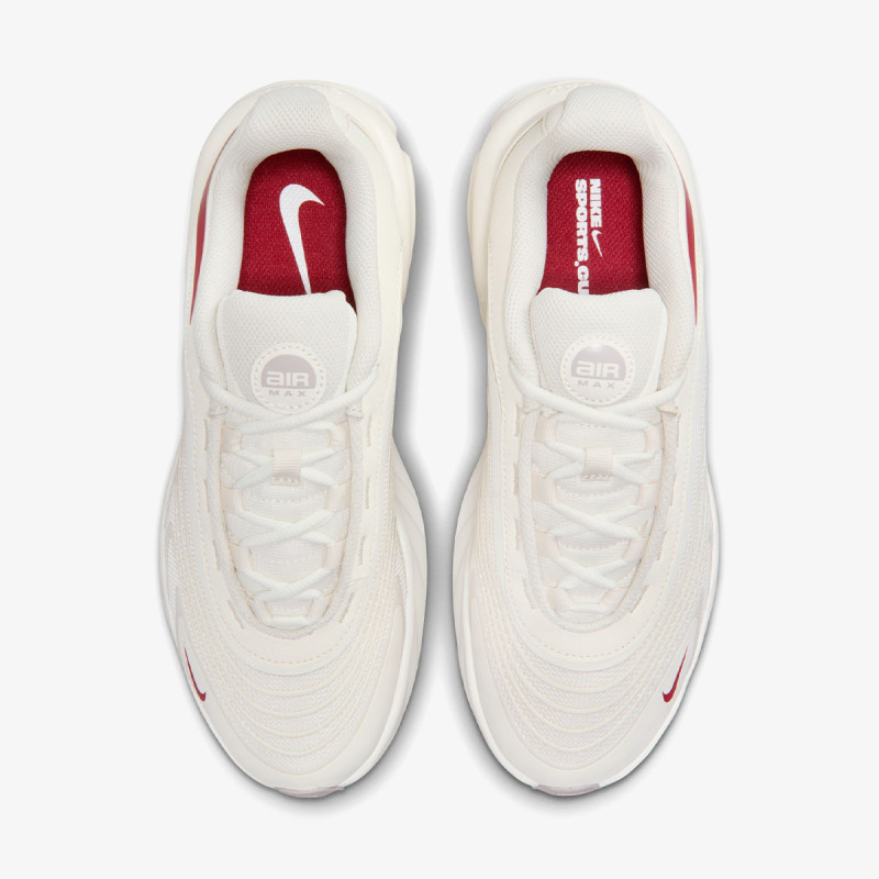 Nike W AIR MAX FIRE NEW 