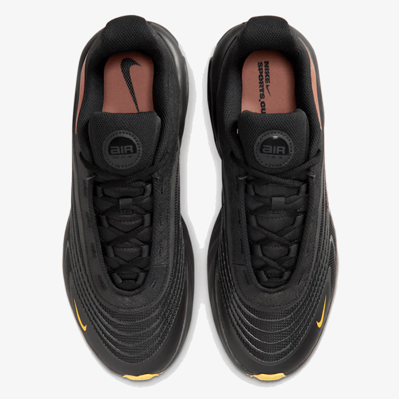 Nike AIR MAX FIRE NEW 