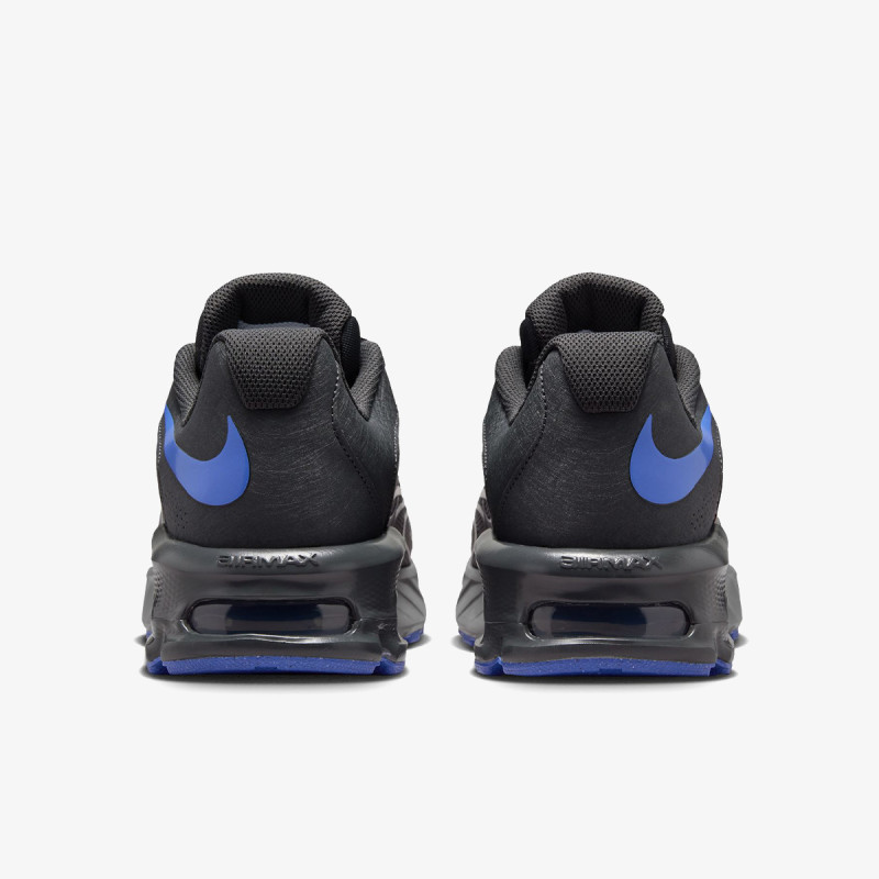 Nike AIR MAX FIRE NEW 