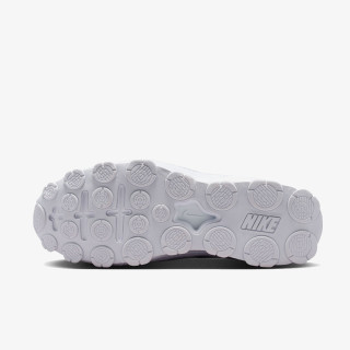 Nike W NIKE REAX 8 NSW SL 