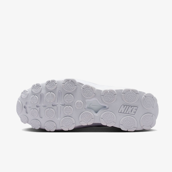 Nike W NIKE REAX 8 NSW SL 