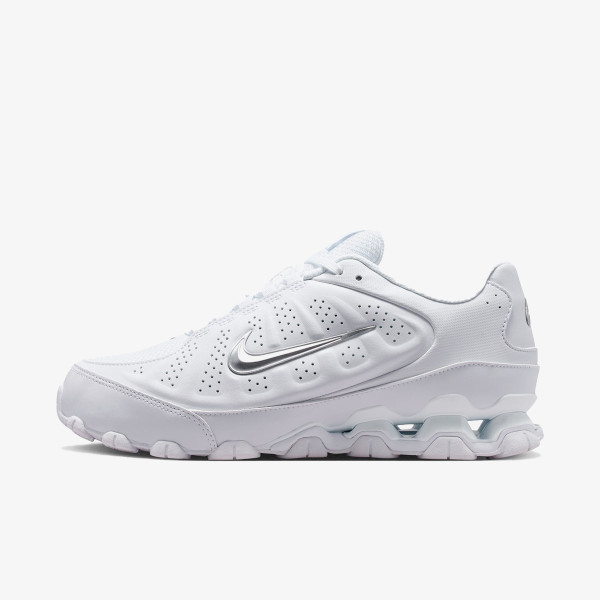 Nike W NIKE REAX 8 NSW SL 
