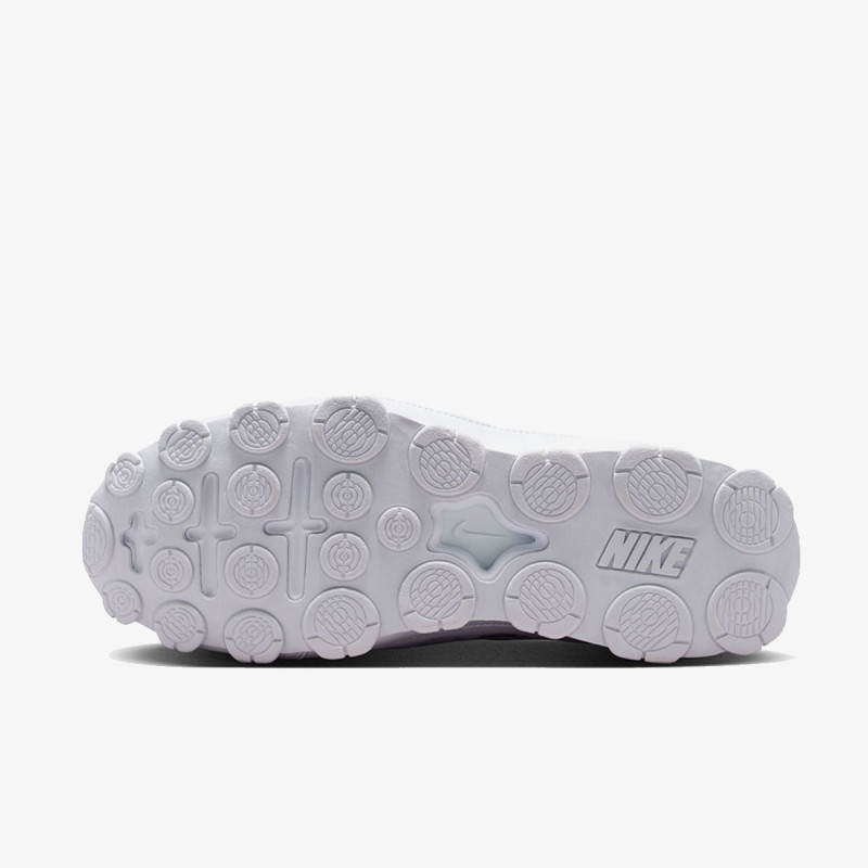 Nike W NIKE REAX 8 NSW SL 