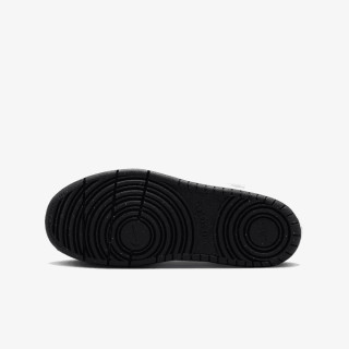 Nike COURT BOROUGH LOW WIN (PS) 