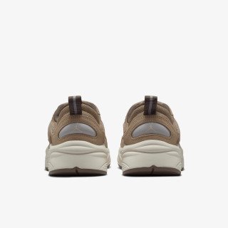 JORDAN Jordan Trunner O/S 