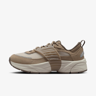 JORDAN Jordan Trunner O/S 