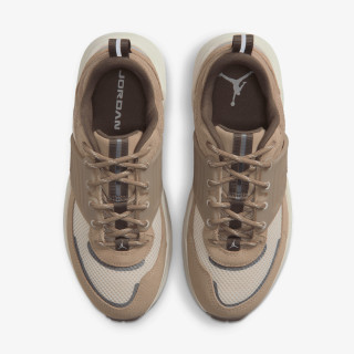 JORDAN Jordan Trunner O/S 
