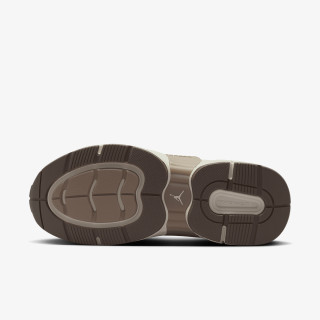 JORDAN Jordan Trunner O/S 