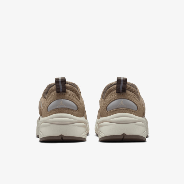 JORDAN Jordan Trunner O/S 