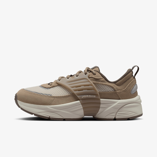 JORDAN Jordan Trunner O/S 