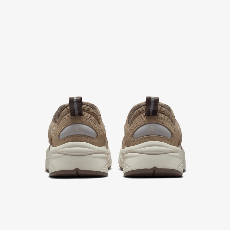 JORDAN Jordan Trunner O/S 