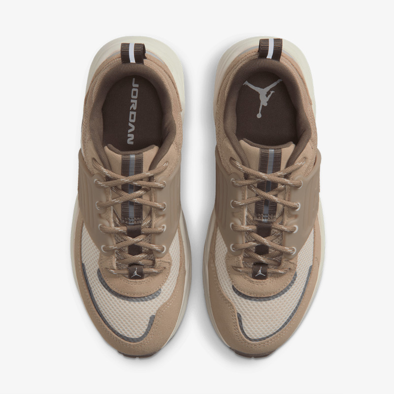 JORDAN Jordan Trunner O/S 