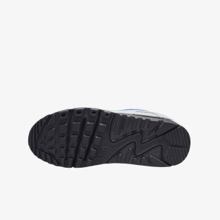 Nike AIR MAX 90 MESH SE WC GS 