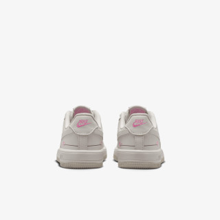 Nike FORCE 1 LOW LACE FL BP 