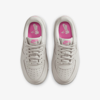 Nike FORCE 1 LOW LACE FL BP 