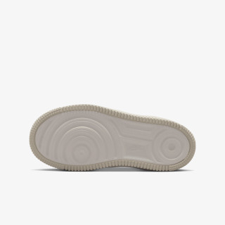 Nike FORCE 1 LOW LACE FL BP 