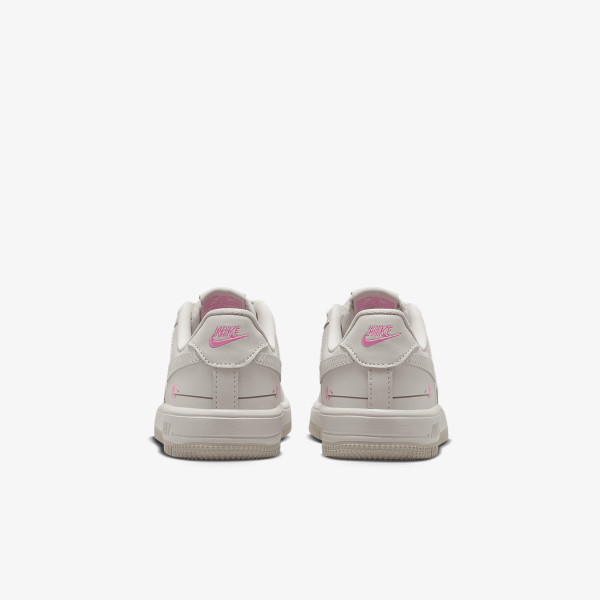 Nike FORCE 1 LOW LACE FL BP 