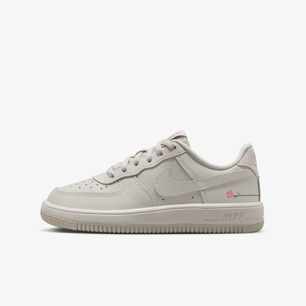 Nike FORCE 1 LOW LACE FL BP 