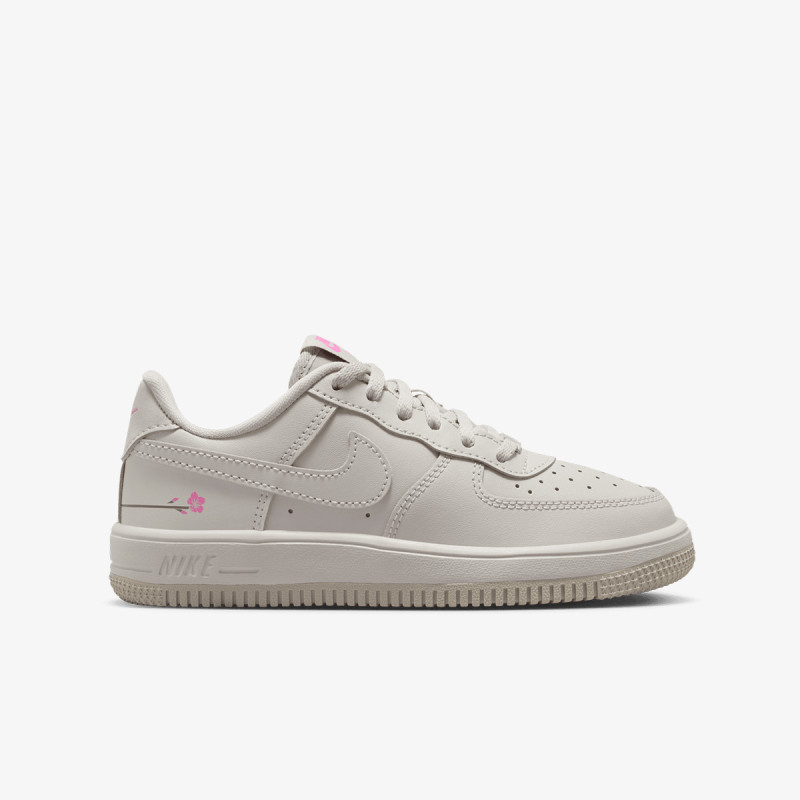 Nike FORCE 1 LOW LACE FL BP 
