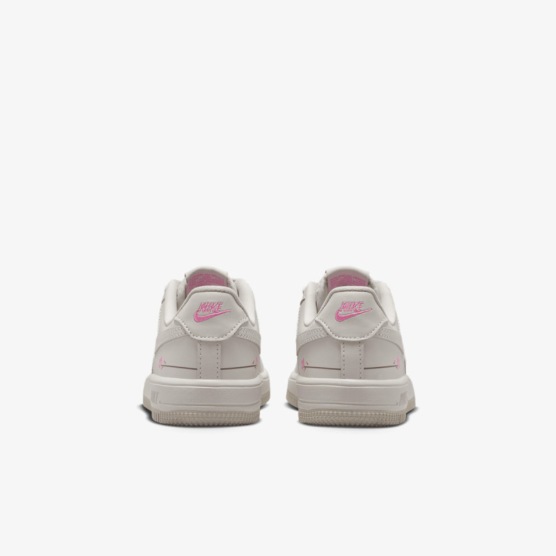 Nike FORCE 1 LOW LACE FL BP 