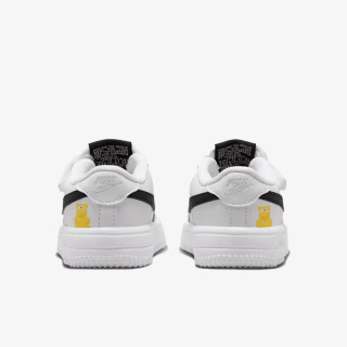 Nike Force 1 Low 
