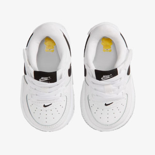 Nike Force 1 Low 