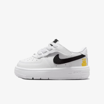 Nike Force 1 Low 