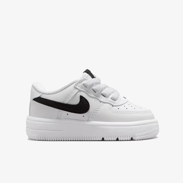 Nike Force 1 Low 